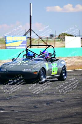 media/Mar-20-2024-Open Track Racing (Wed) [[b71cf400c7]]/Yellow Group/Session 3 (Start Line)/